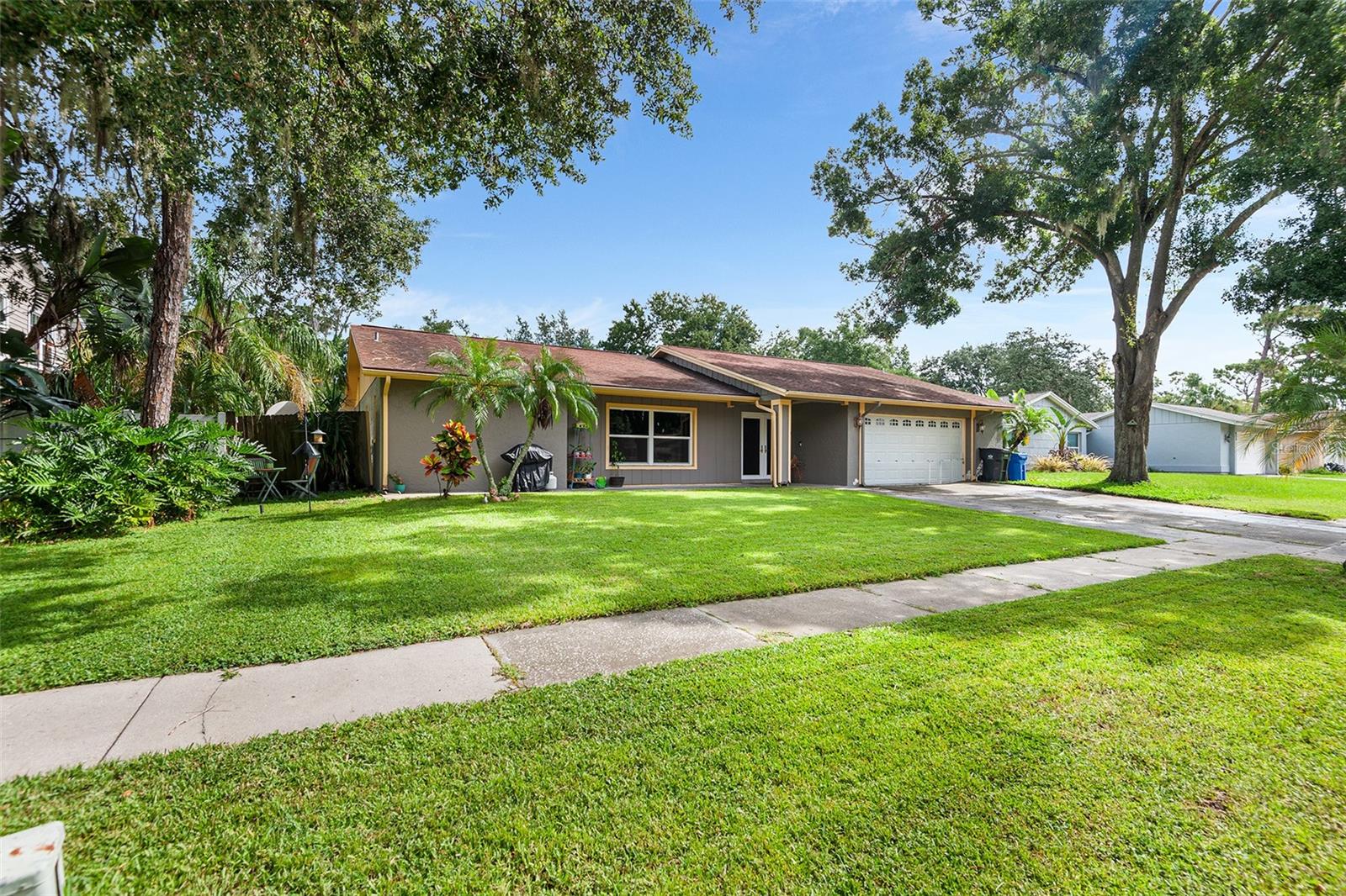 Details for 628 Shady Nook Drive, BRANDON, FL 33511