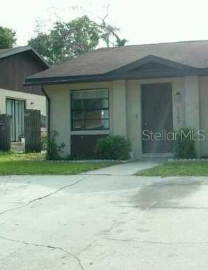 Listing Details for 1167 Old South Drive, LAKELAND, FL 33811