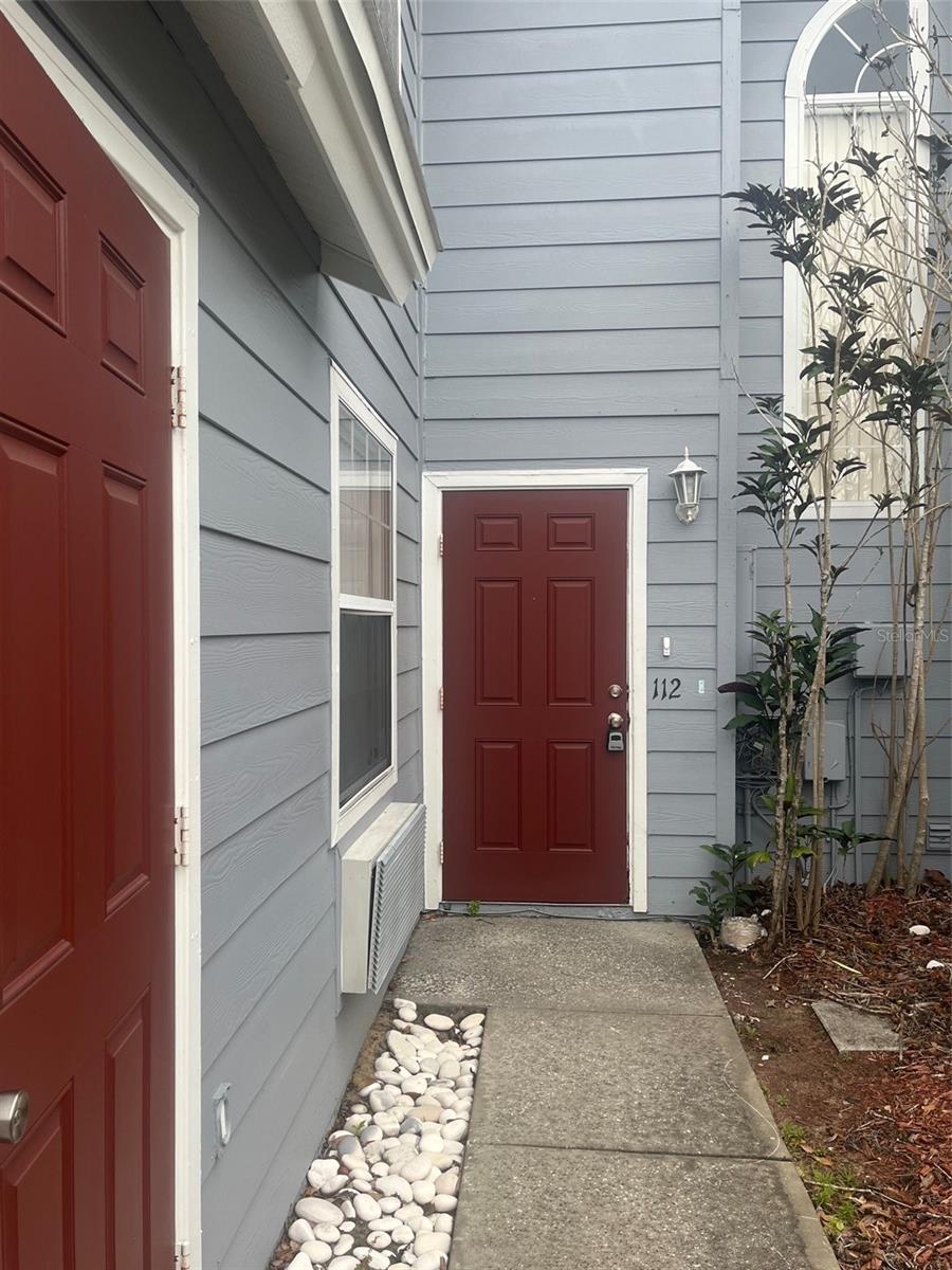 Details for 112 Mango Drive, DAVENPORT, FL 33897