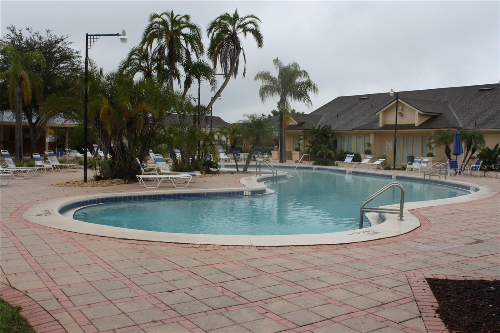 Image 11 of 14 For 112 Mango Drive