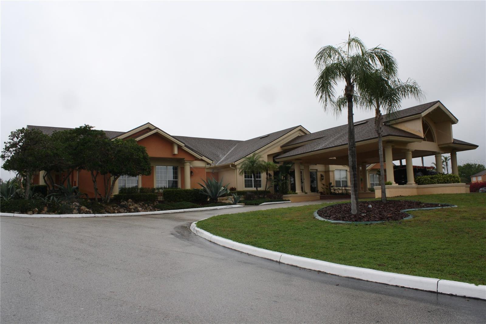 Image 13 of 14 For 112 Mango Drive