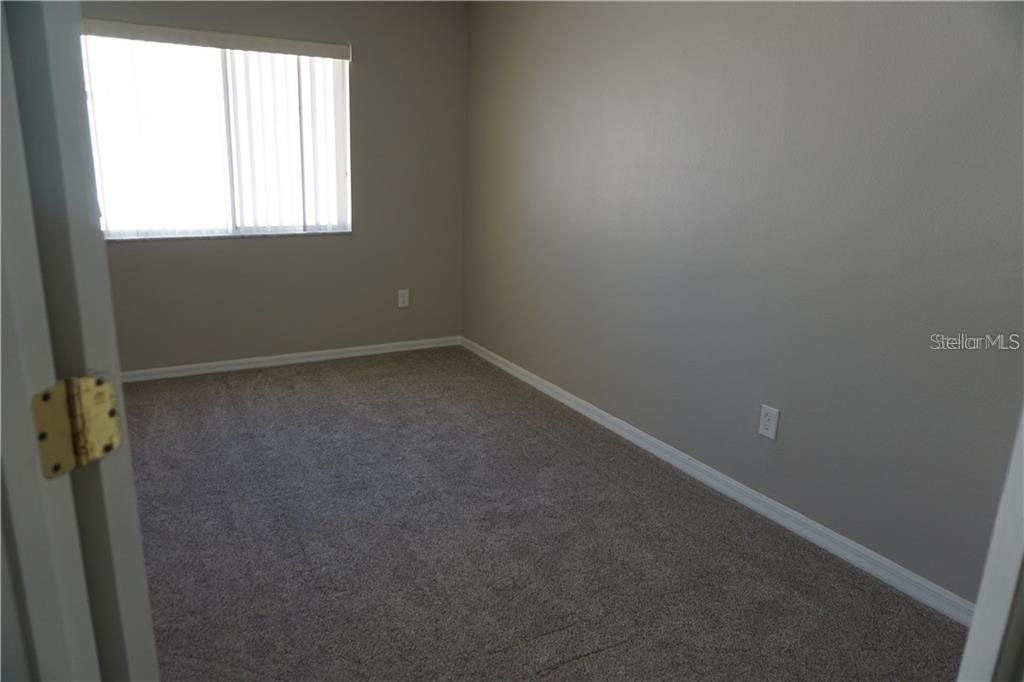 Image 3 of 14 For 112 Mango Drive