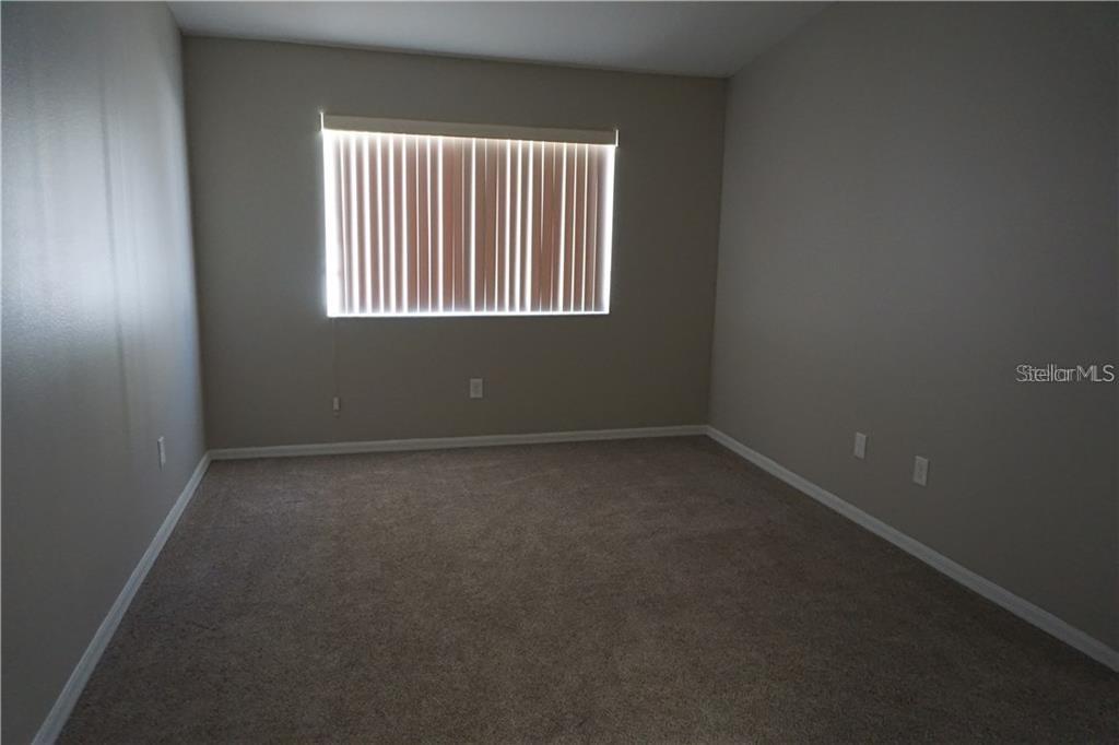 Image 4 of 14 For 112 Mango Drive