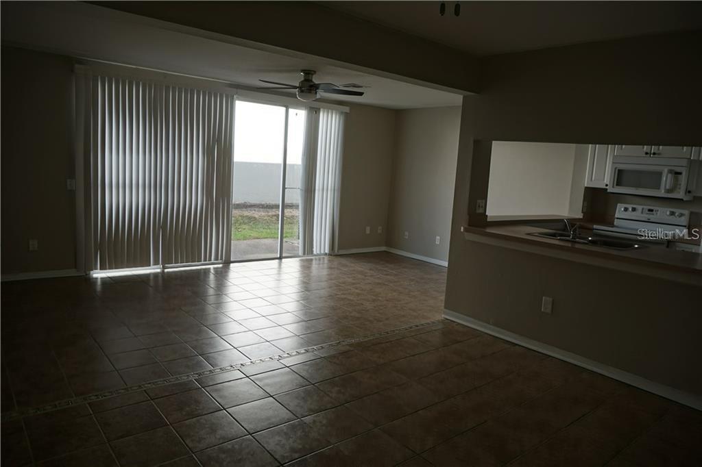 Image 9 of 14 For 112 Mango Drive
