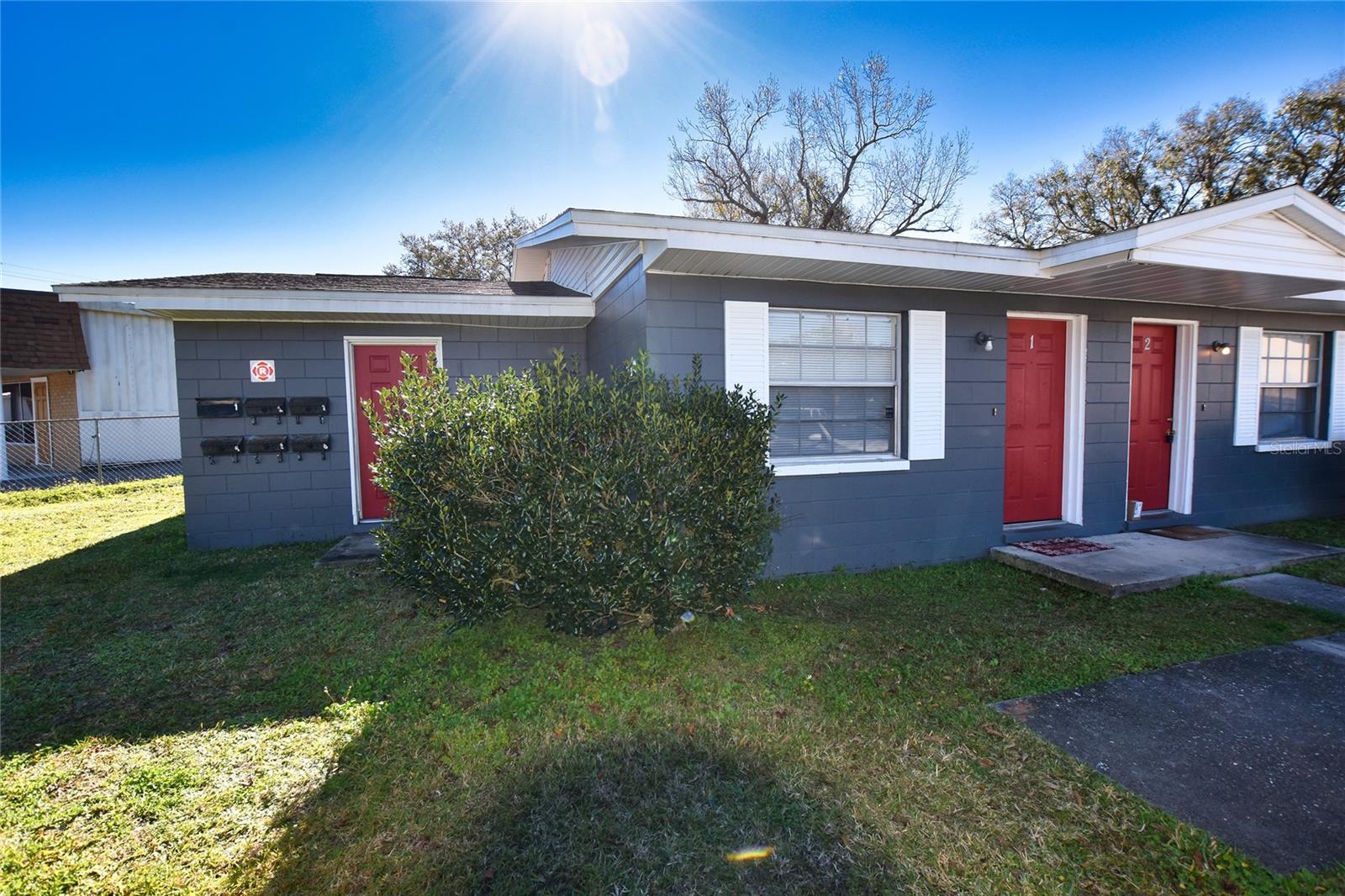 Details for 619 Robin Road 1, LAKELAND, FL 33803