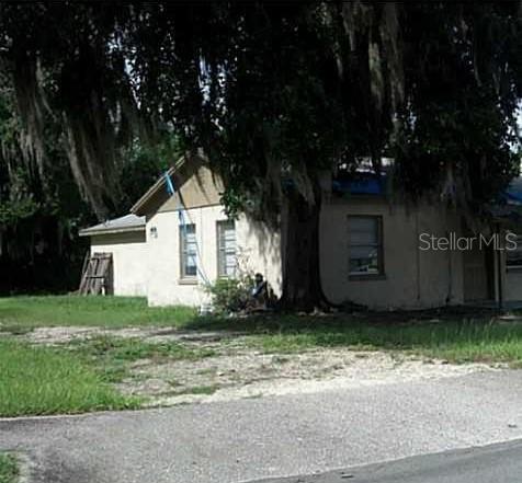 Details for 1238 Herschell Street, LAKELAND, FL 33815