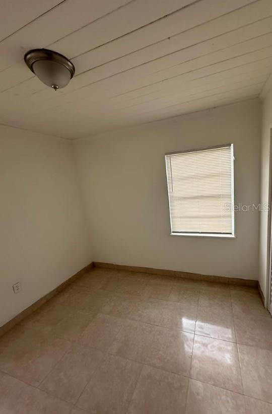 Image 10 of 10 For 1238 Herschell Street