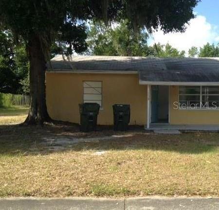 Image 2 of 10 For 1238 Herschell Street