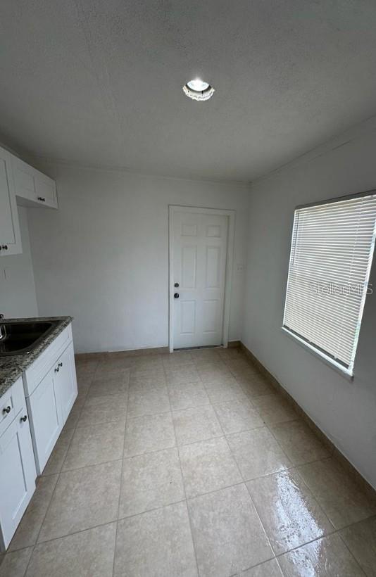 Image 5 of 10 For 1238 Herschell Street