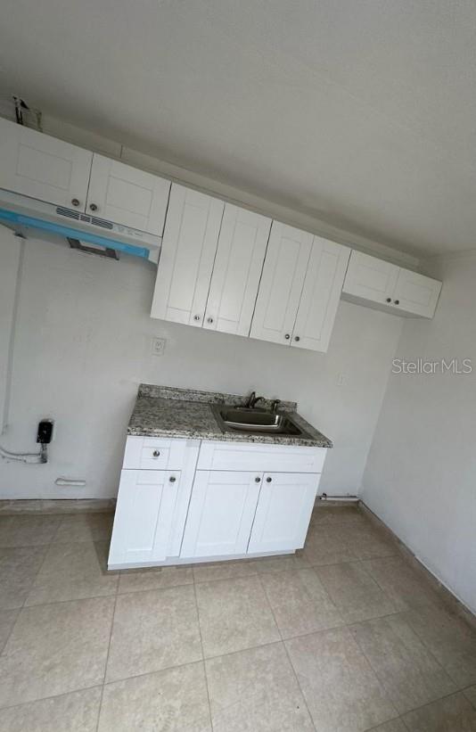 Image 6 of 10 For 1238 Herschell Street