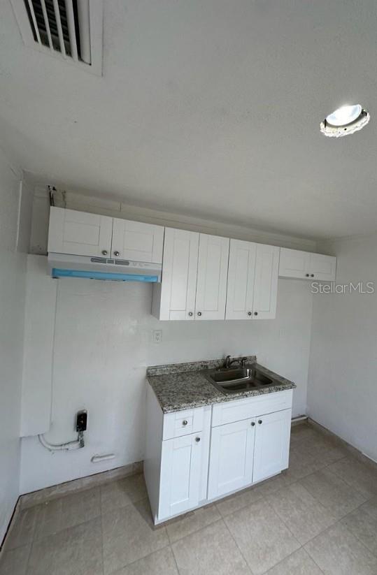 Image 7 of 10 For 1238 Herschell Street