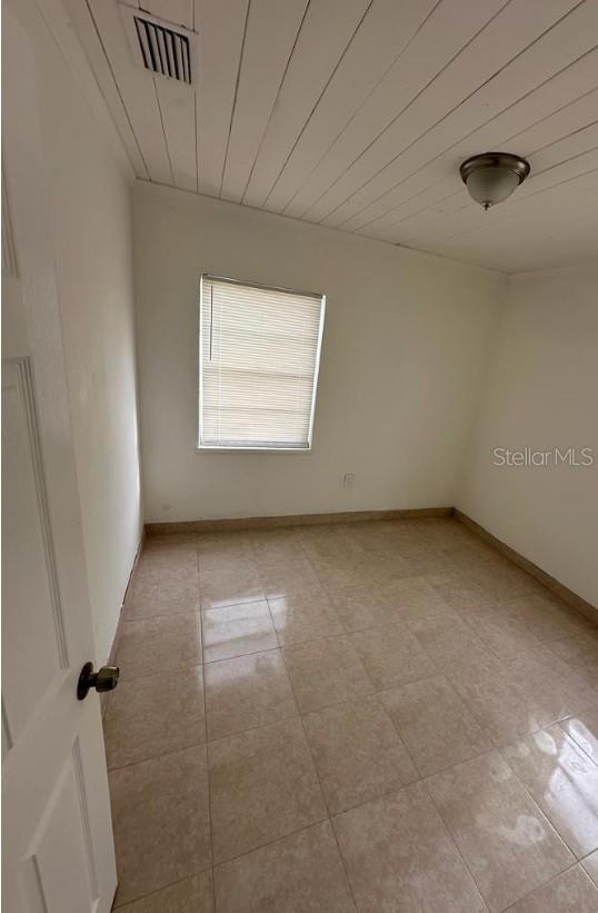 Image 8 of 10 For 1238 Herschell Street