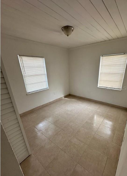 Image 9 of 10 For 1238 Herschell Street