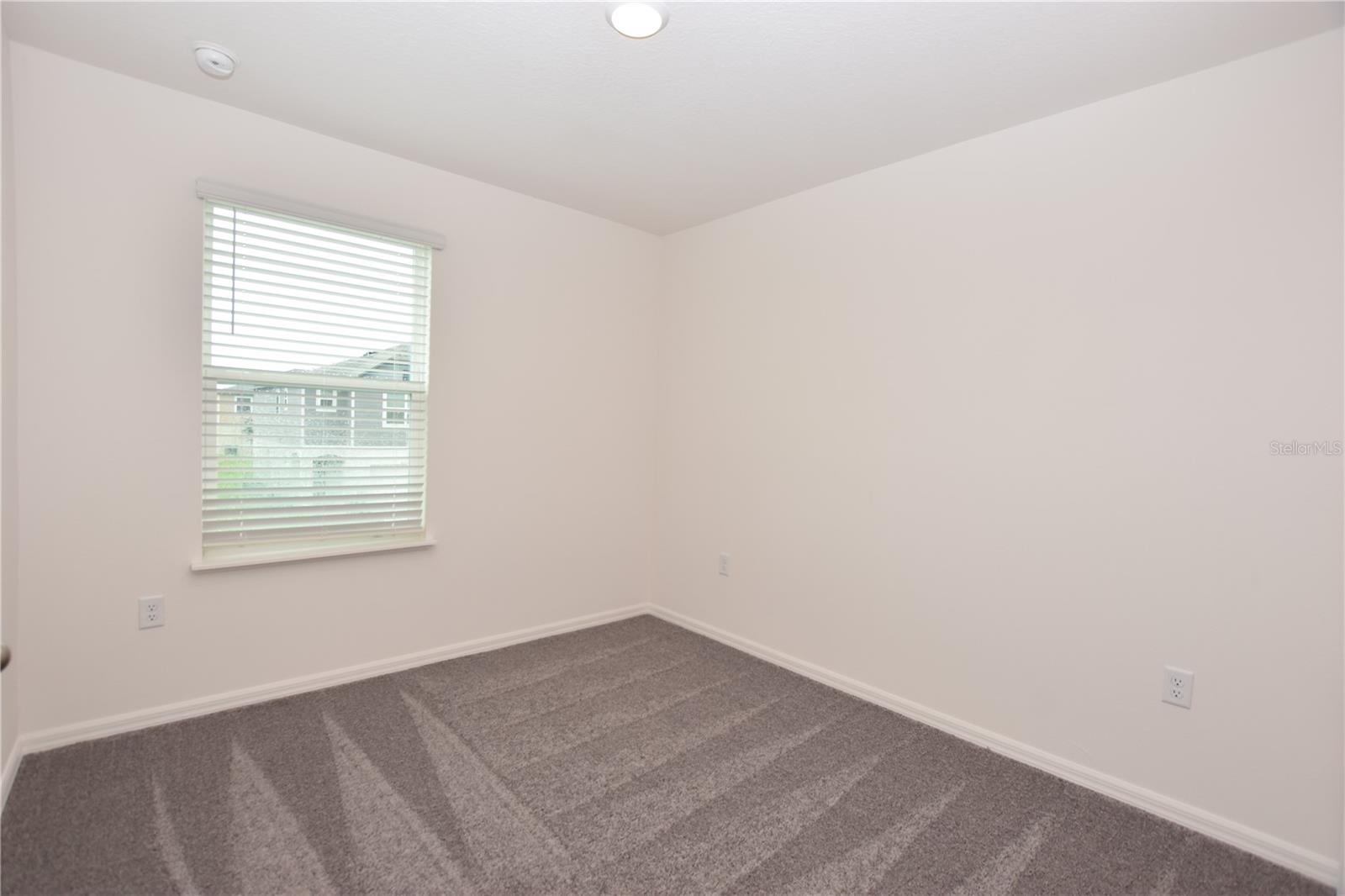Image 16 of 40 For 4130 Collegiate Boulevard