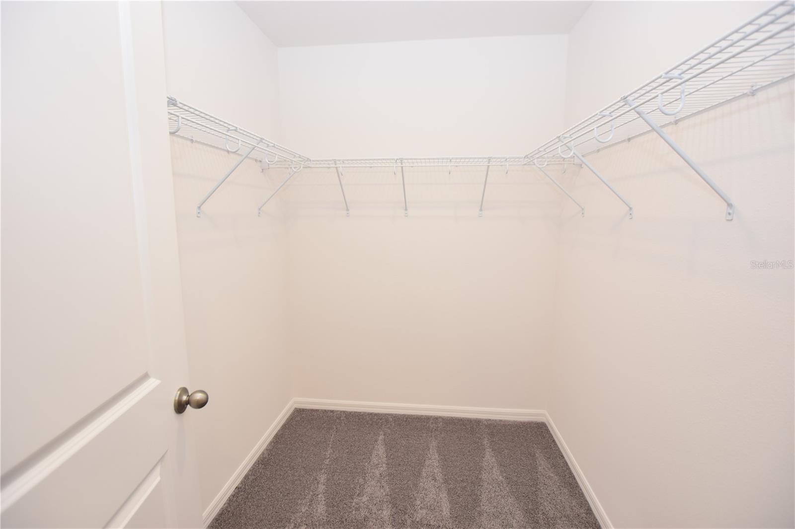 Image 19 of 40 For 4130 Collegiate Boulevard