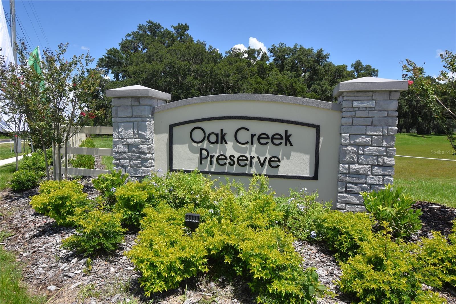 Image 2 of 40 For 4130 Collegiate Boulevard
