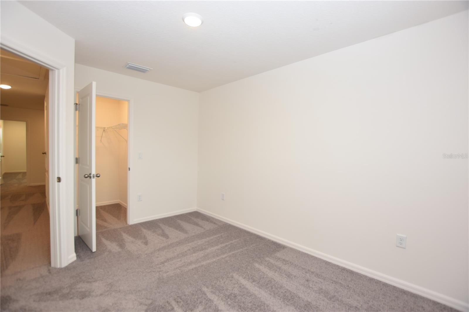 Image 20 of 40 For 4130 Collegiate Boulevard