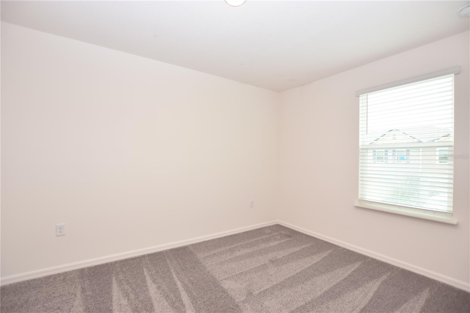 Image 21 of 40 For 4130 Collegiate Boulevard