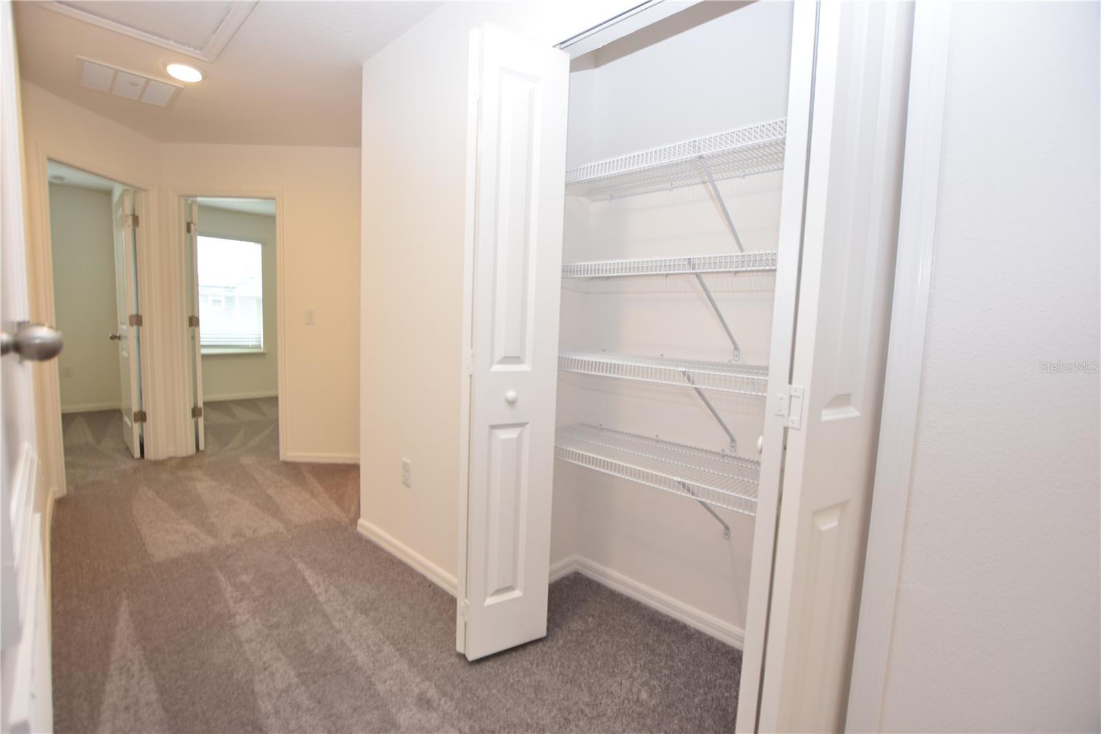 Image 22 of 40 For 4130 Collegiate Boulevard
