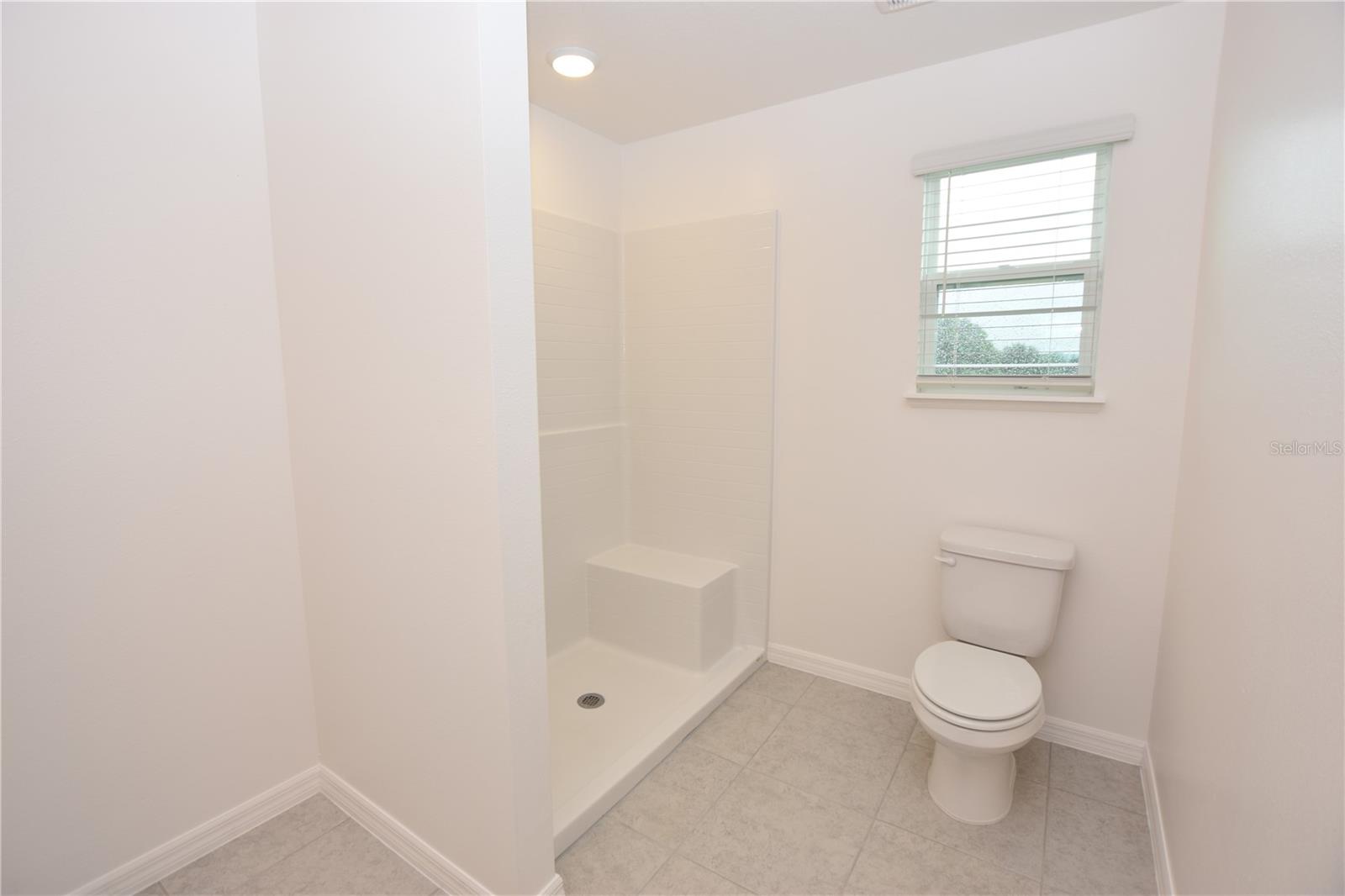 Image 24 of 40 For 4130 Collegiate Boulevard