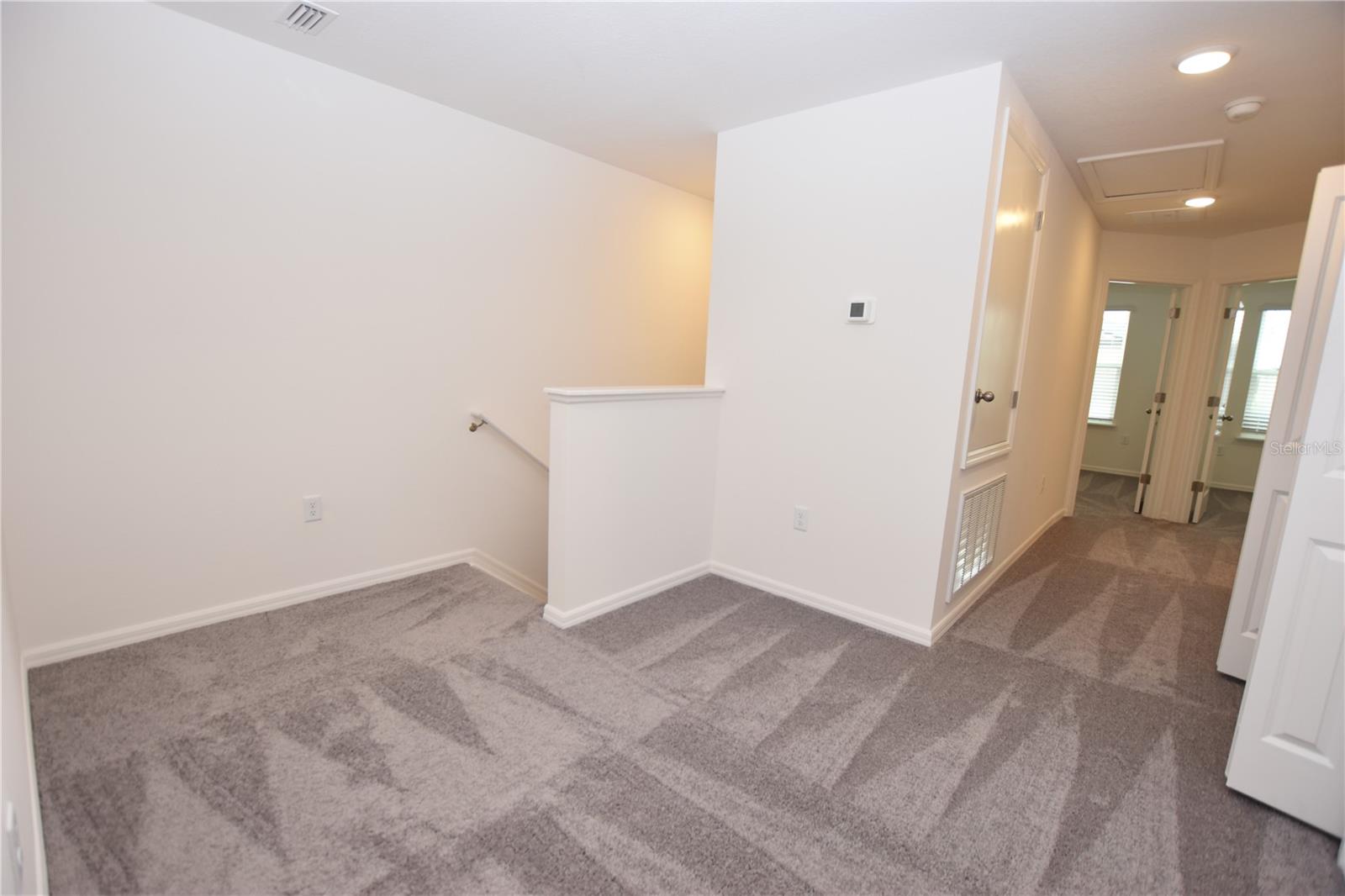 Image 29 of 40 For 4130 Collegiate Boulevard