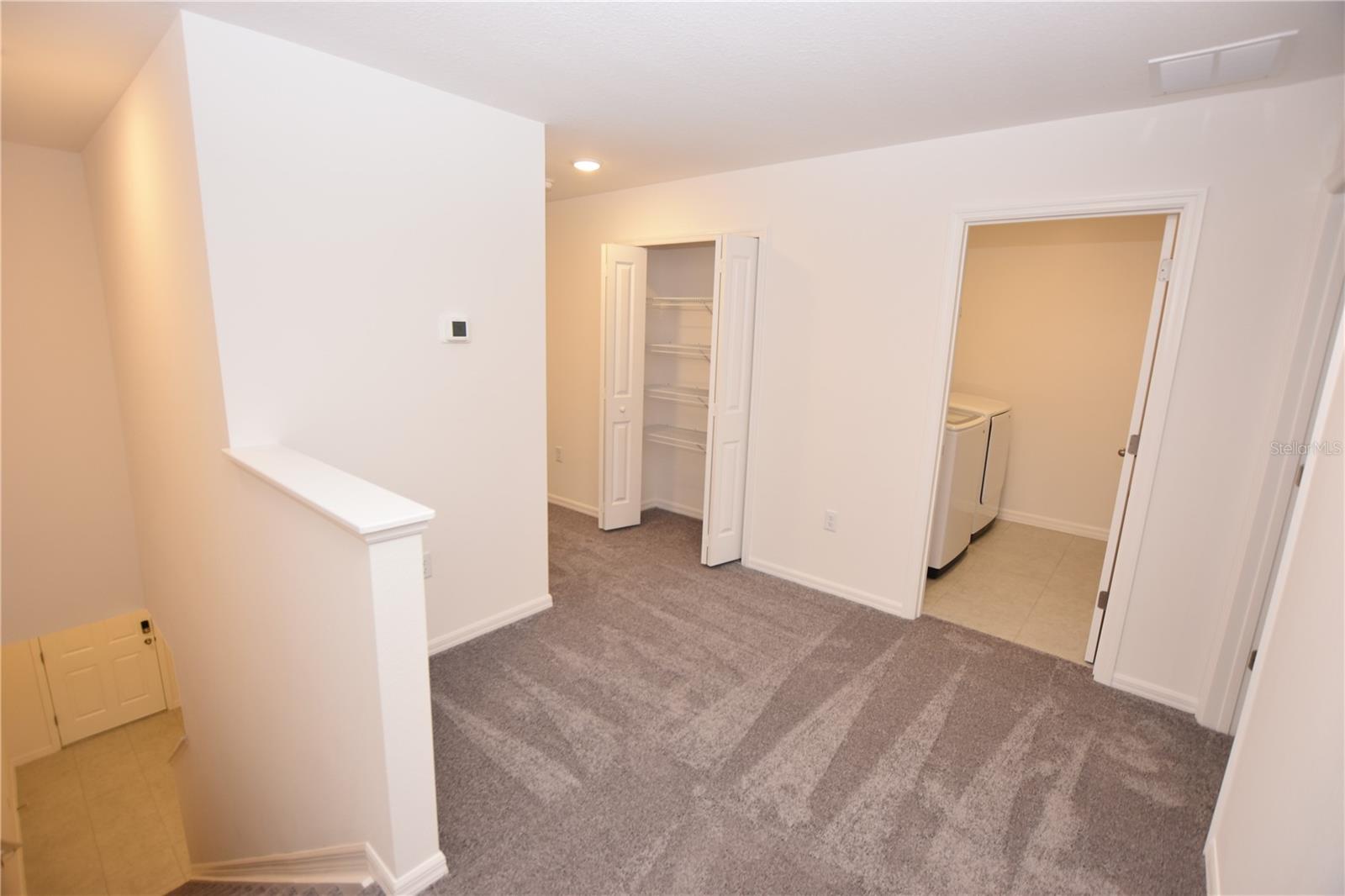 Image 30 of 40 For 4130 Collegiate Boulevard