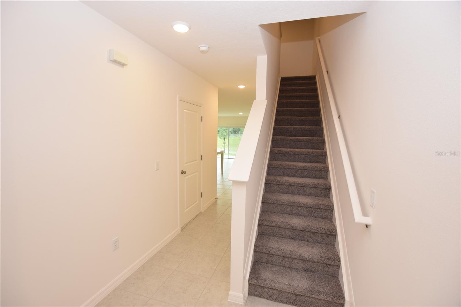 Image 31 of 40 For 4130 Collegiate Boulevard
