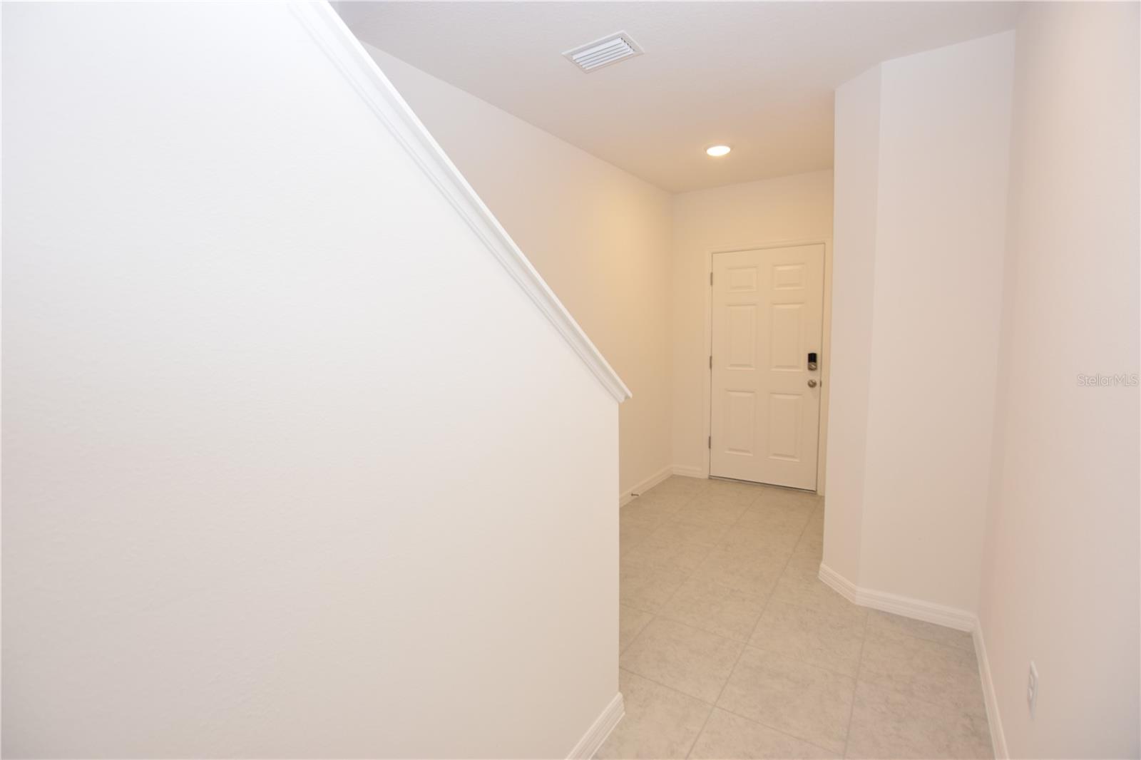 Image 32 of 40 For 4130 Collegiate Boulevard