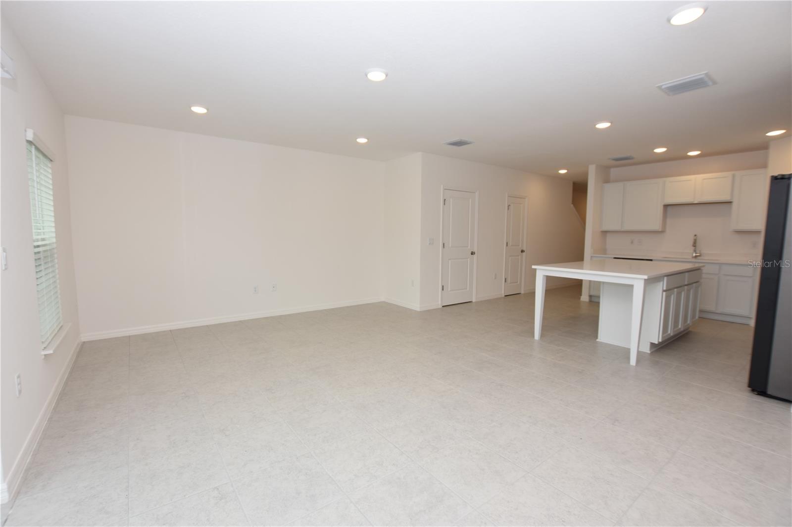 Image 34 of 40 For 4130 Collegiate Boulevard
