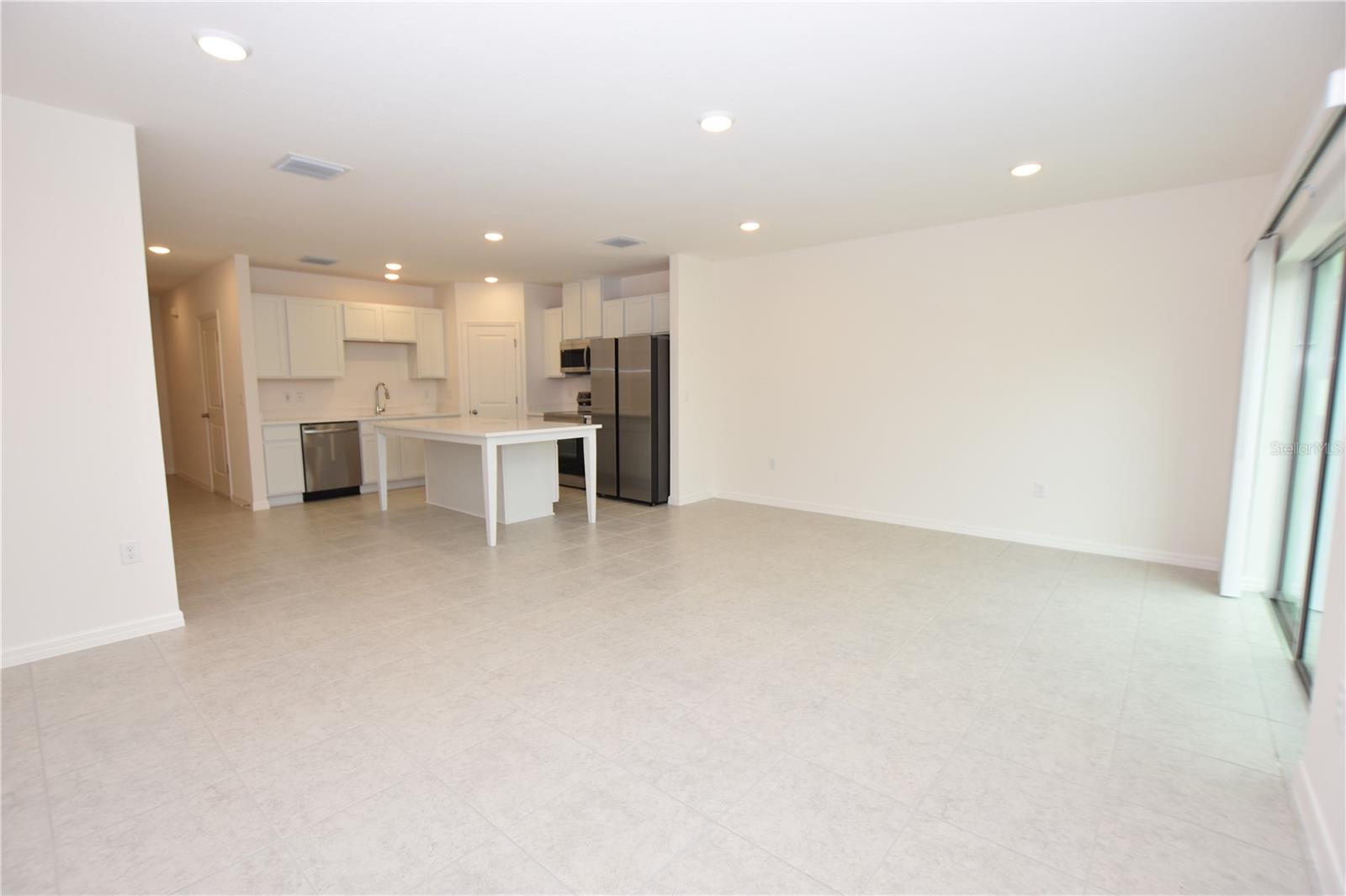 Image 35 of 40 For 4130 Collegiate Boulevard