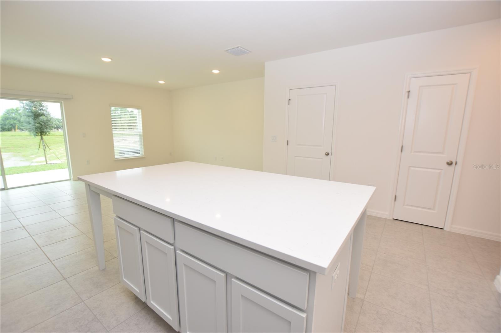 Image 36 of 40 For 4130 Collegiate Boulevard