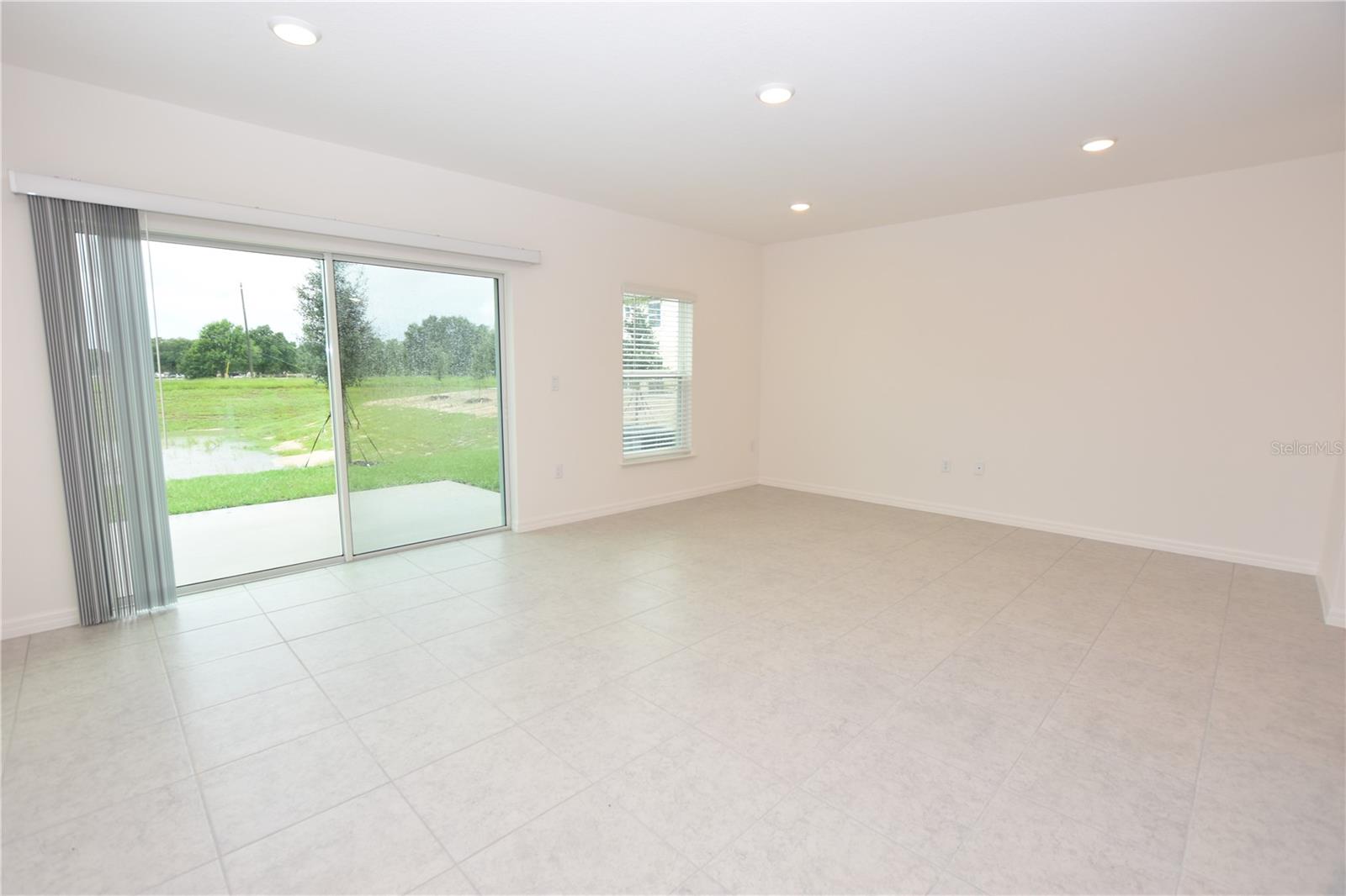 Image 38 of 40 For 4130 Collegiate Boulevard