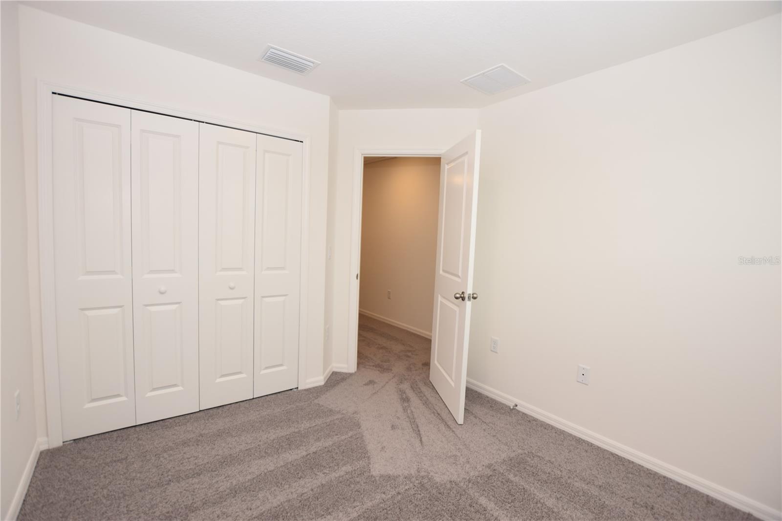 Image 39 of 40 For 4130 Collegiate Boulevard