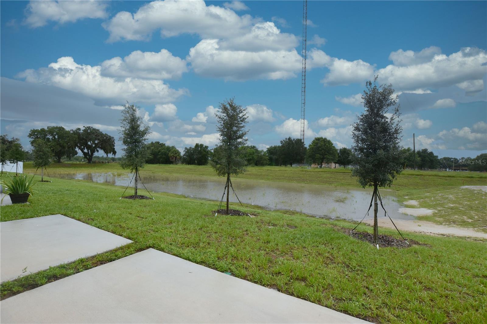 Image 6 of 40 For 4130 Collegiate Boulevard