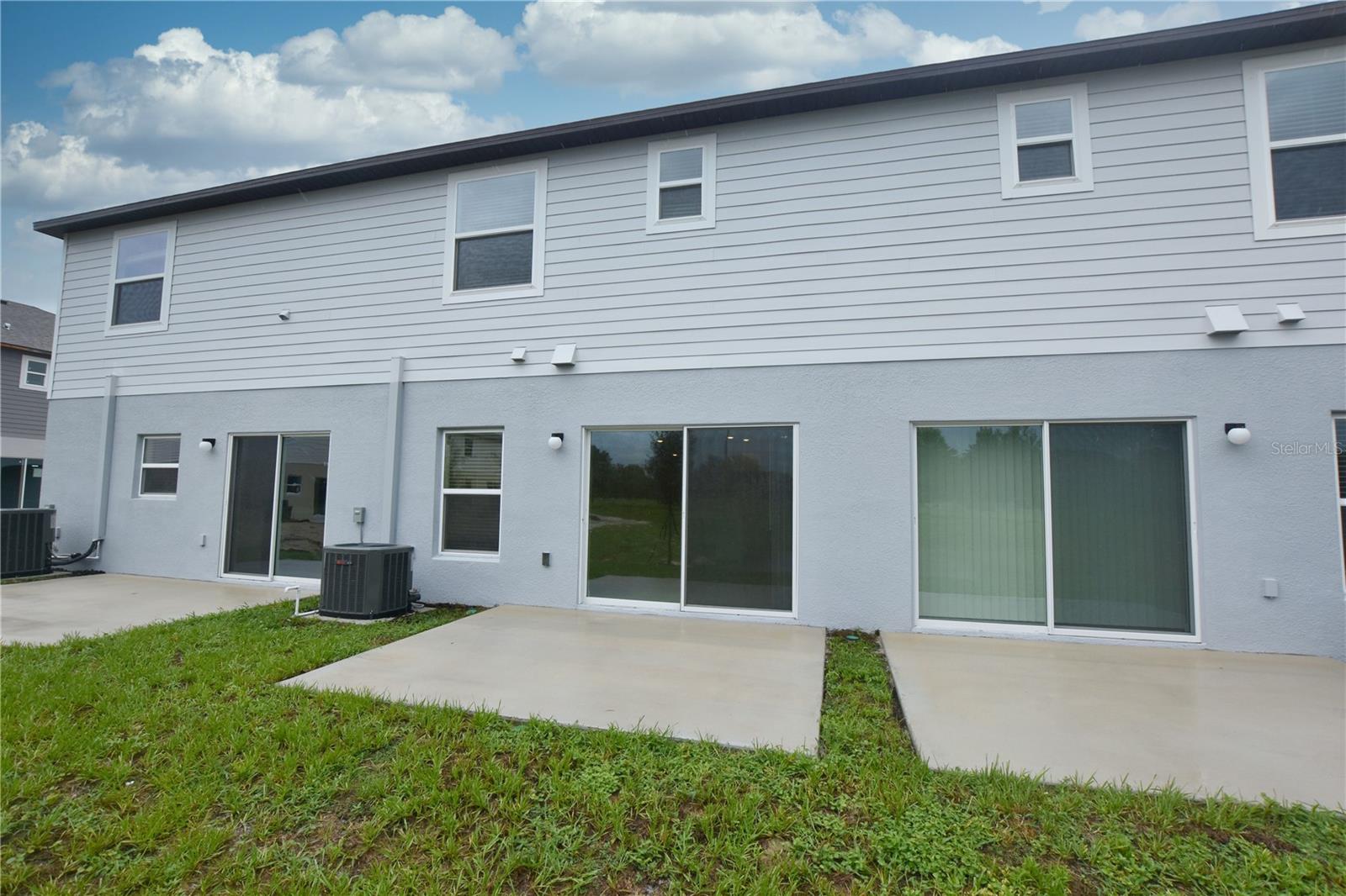 Image 7 of 40 For 4130 Collegiate Boulevard