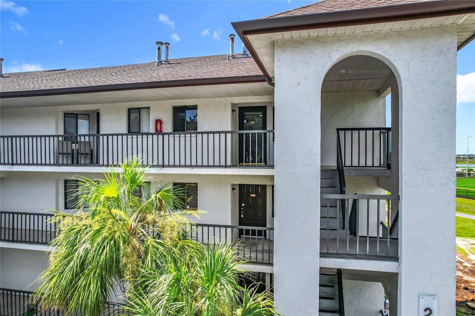 Details for 2037 San Marcos Drive Se 335, WINTER HAVEN, FL 33880