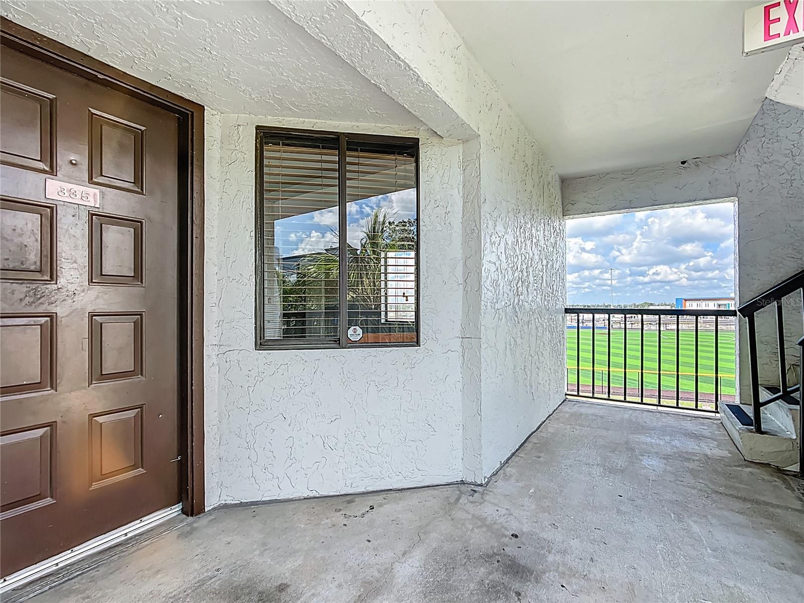 Image 10 of 39 For 2037 San Marcos Drive Se 335