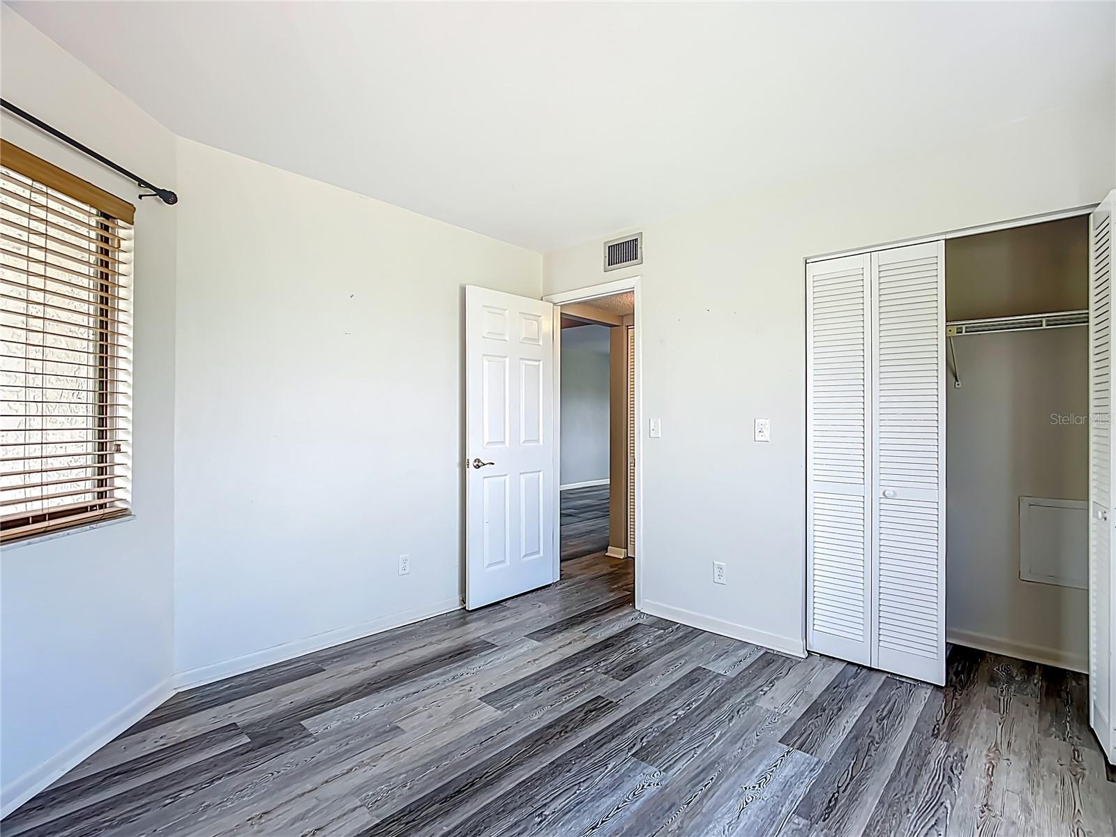 Image 19 of 39 For 2037 San Marcos Drive Se 335