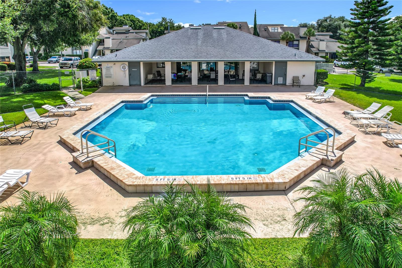 Image 31 of 39 For 2037 San Marcos Drive Se 335
