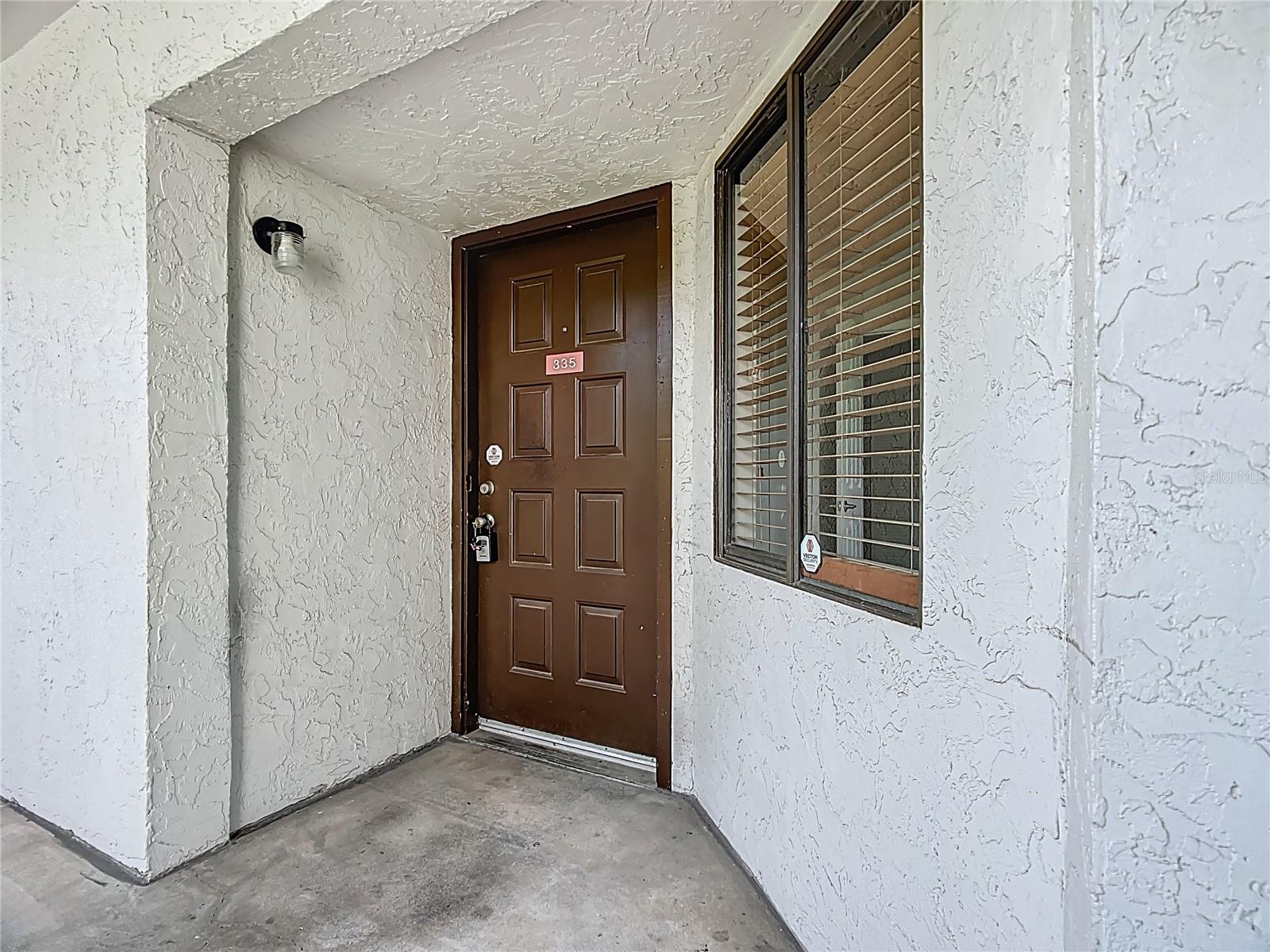 Image 9 of 39 For 2037 San Marcos Drive Se 335