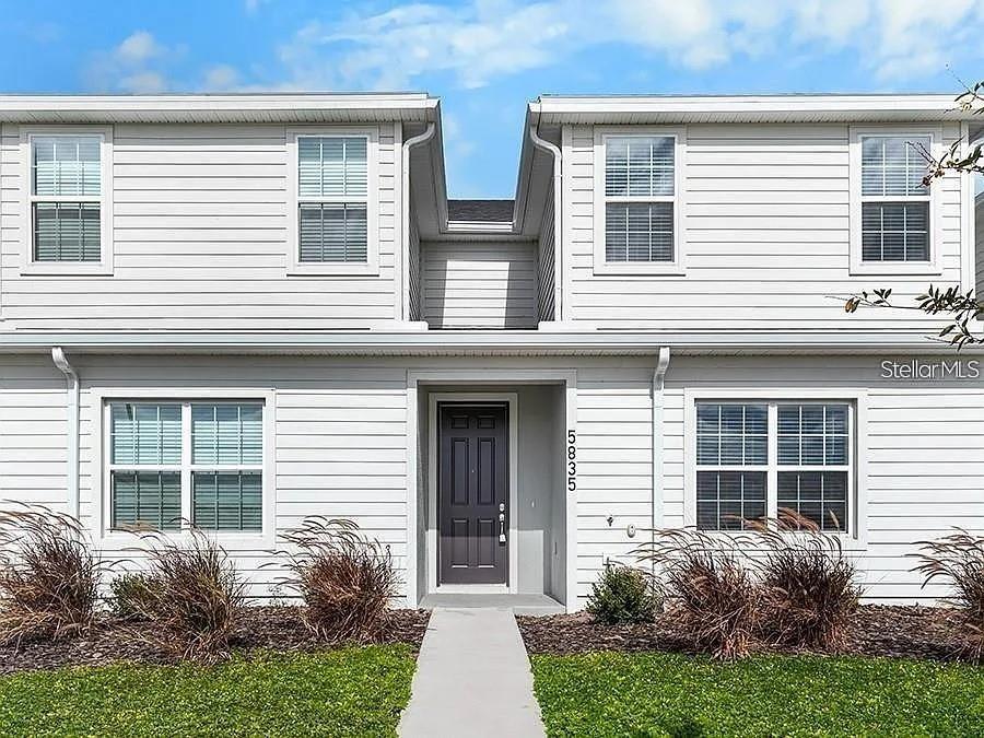 Details for 5790 Anders Way, ST CLOUD, FL 34771