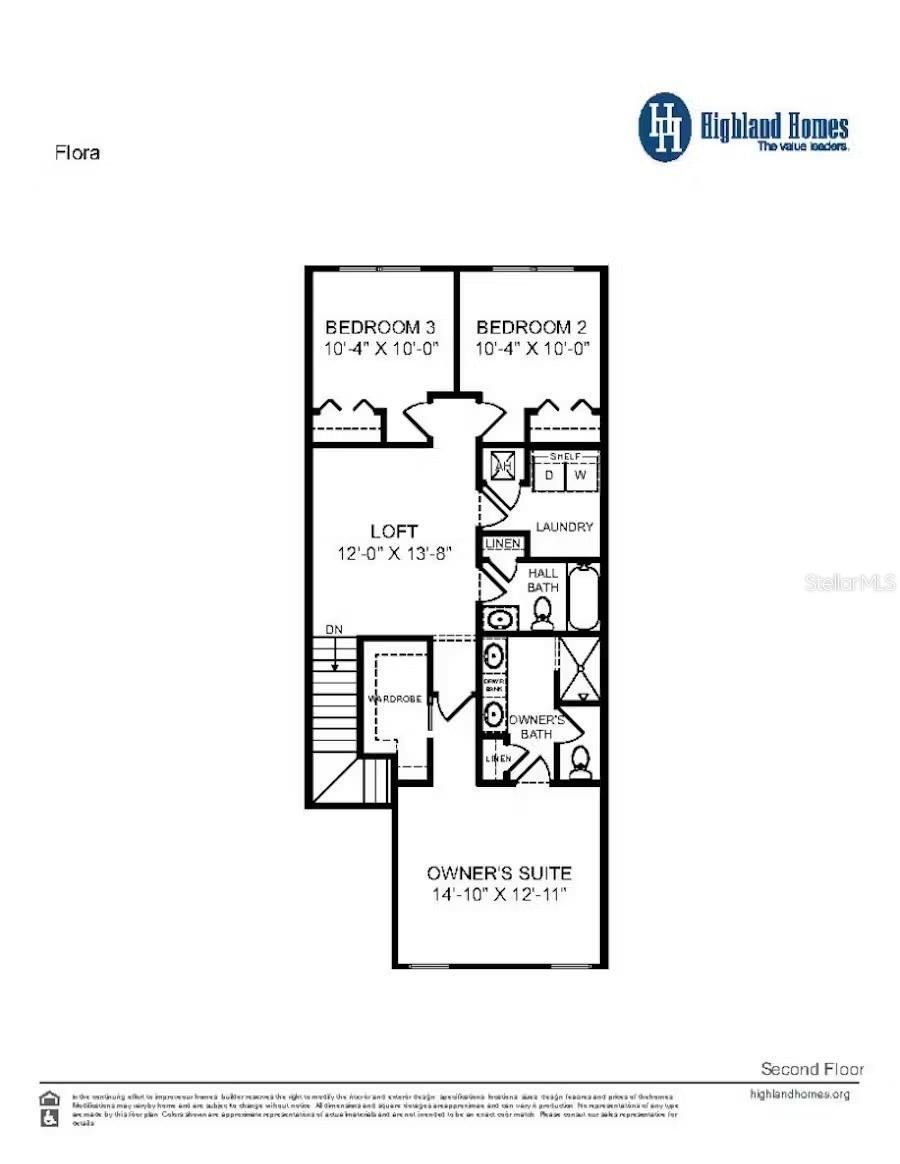 Image 3 of 5 For 5790 Anders Way
