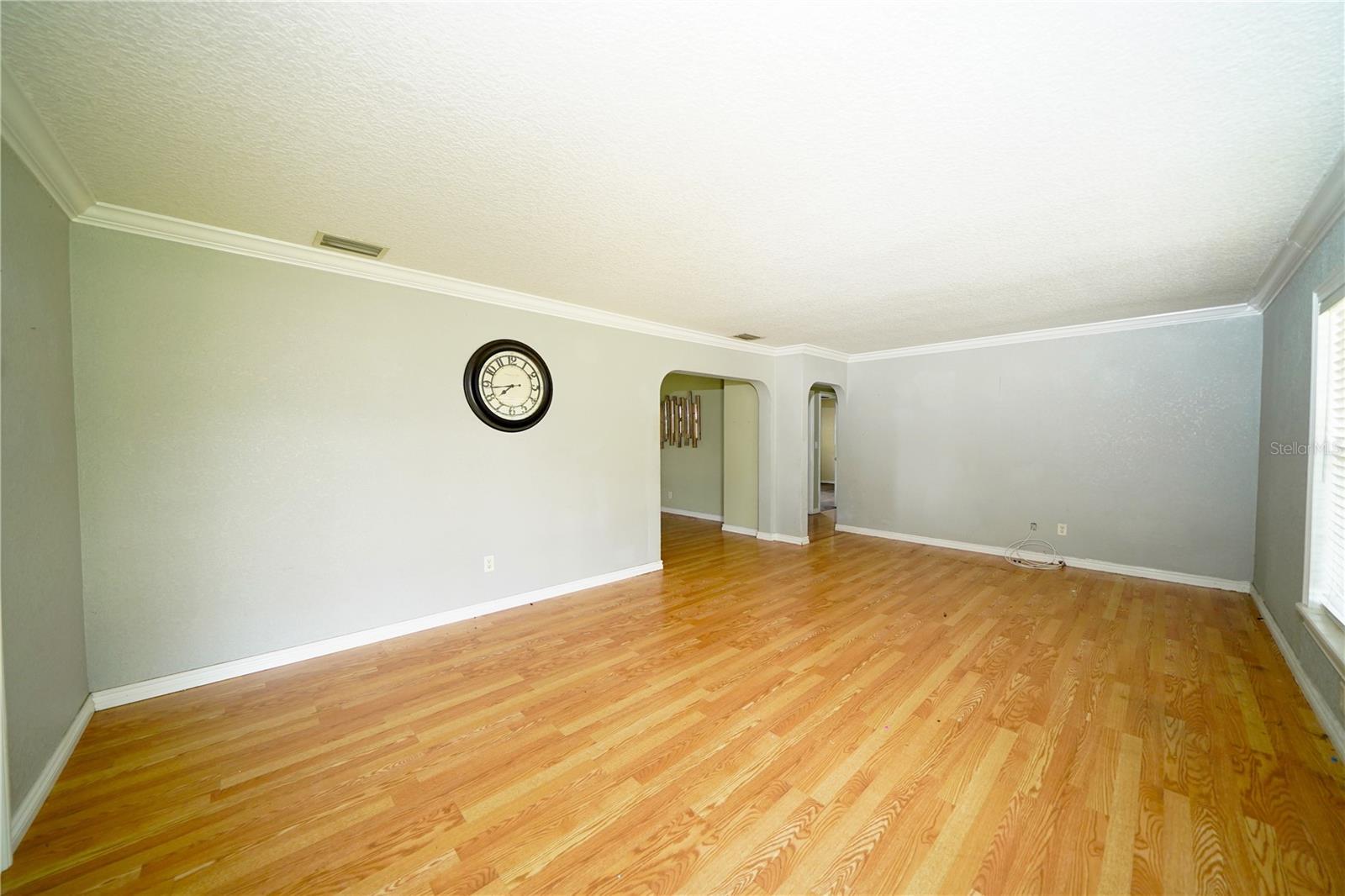 Image 10 of 33 For 113 Citrus Drive