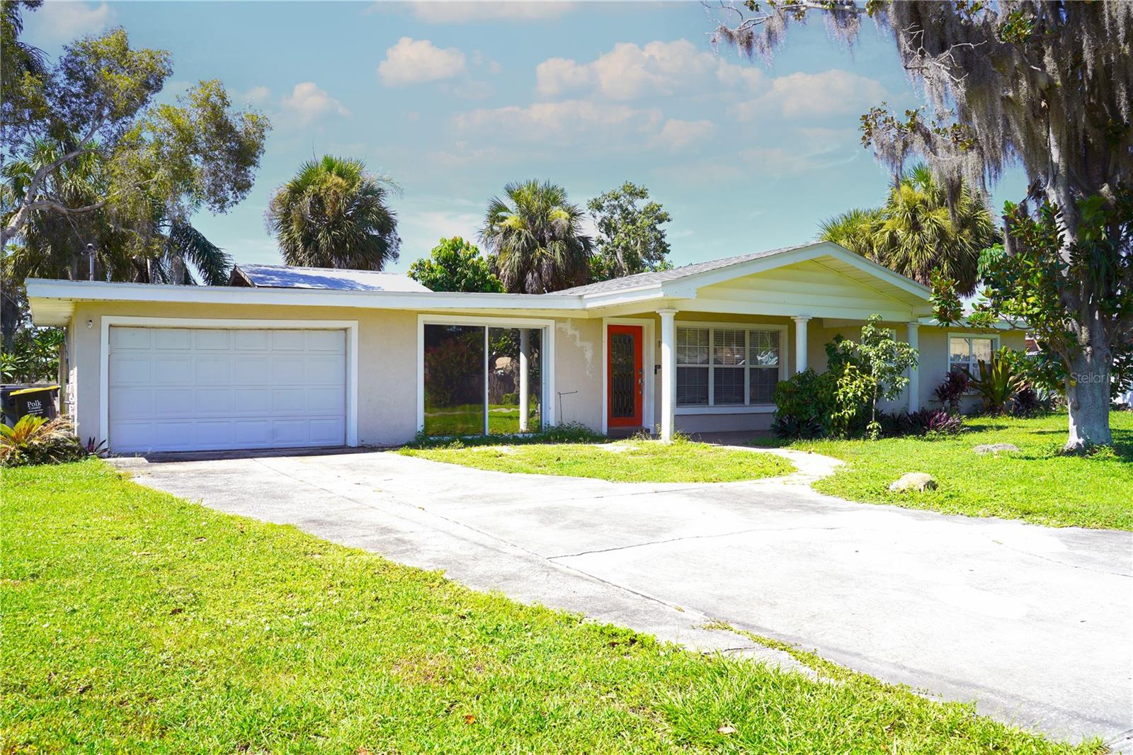 Image 2 of 33 For 113 Citrus Drive