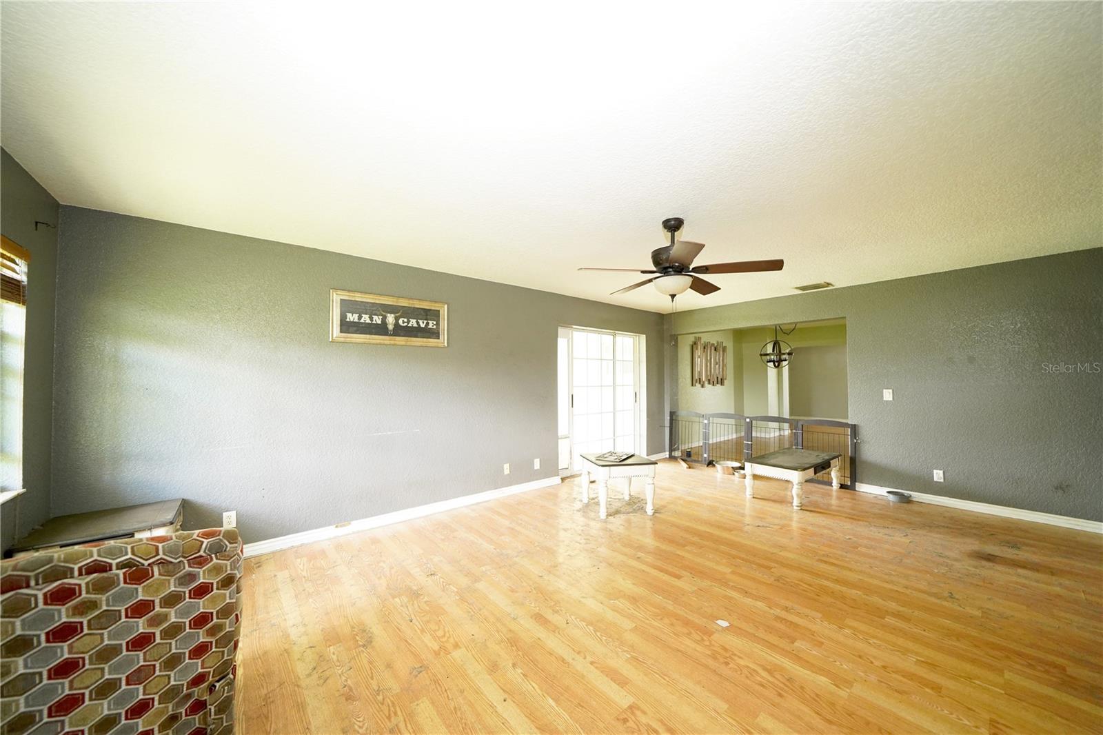 Image 20 of 33 For 113 Citrus Drive