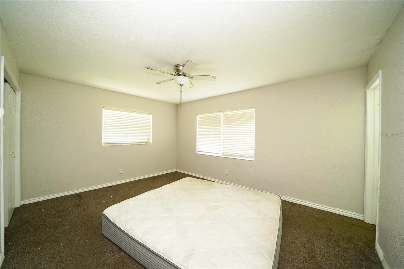 Image 23 of 33 For 113 Citrus Drive