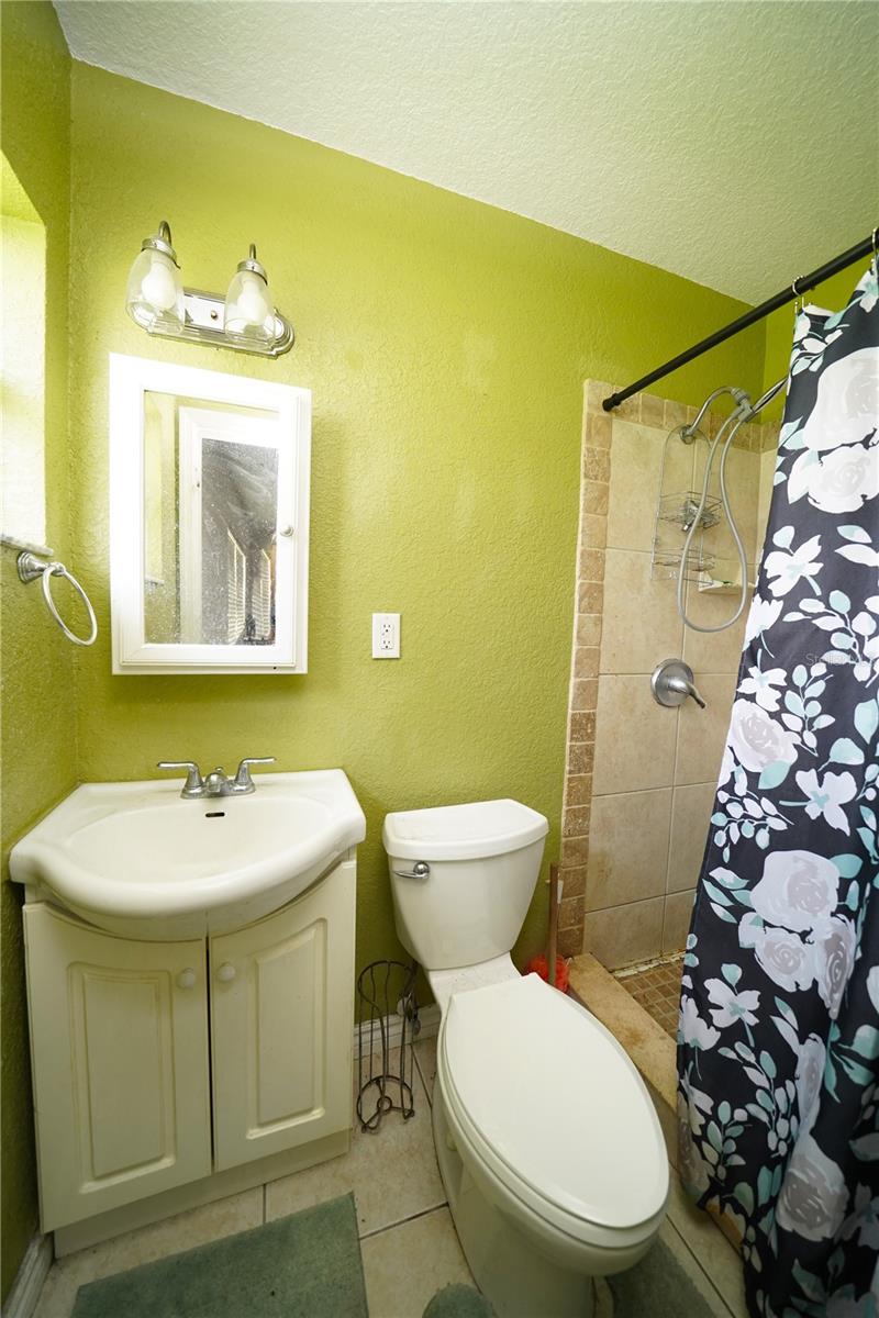 Image 26 of 33 For 113 Citrus Drive