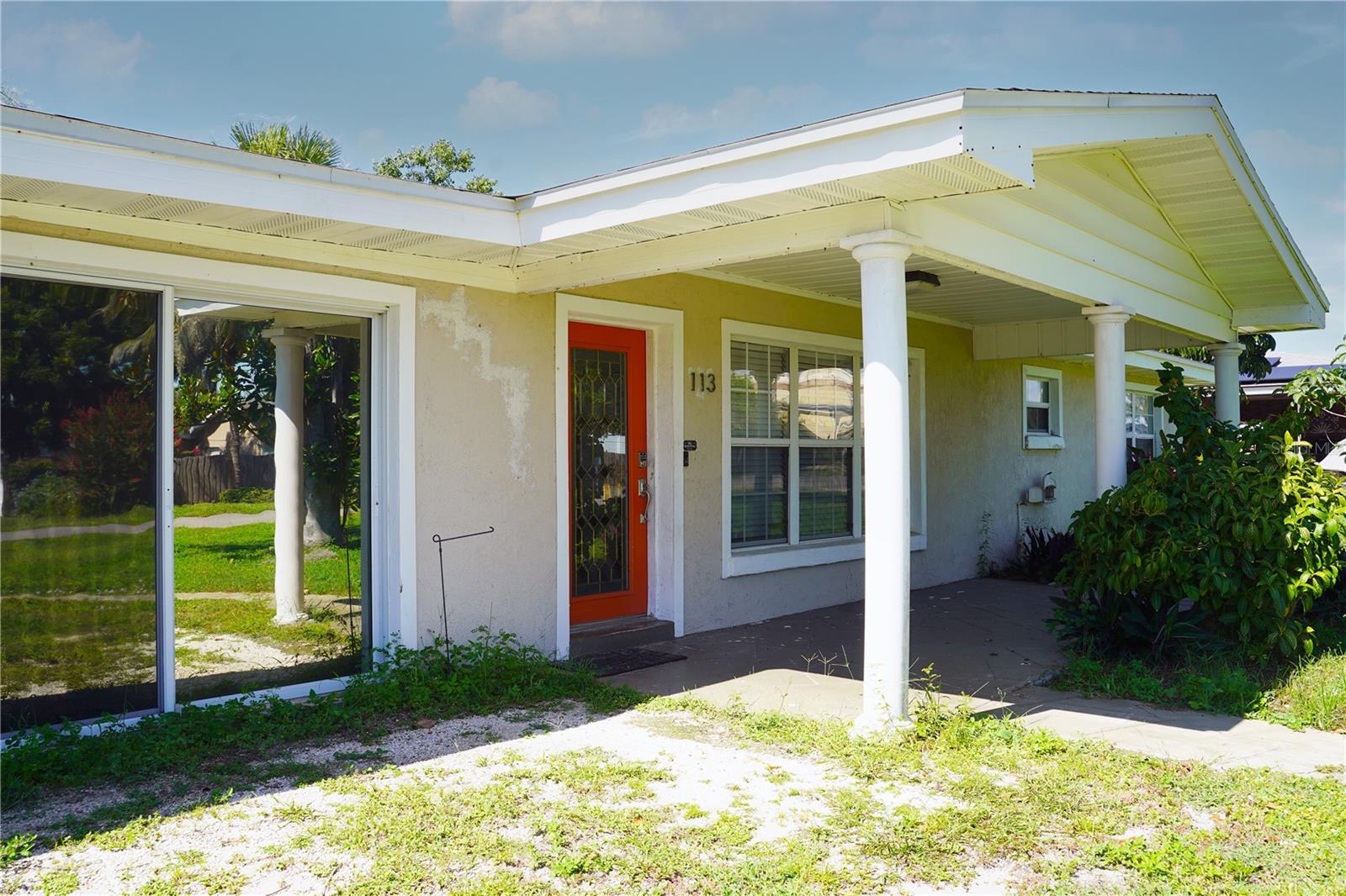 Image 3 of 33 For 113 Citrus Drive