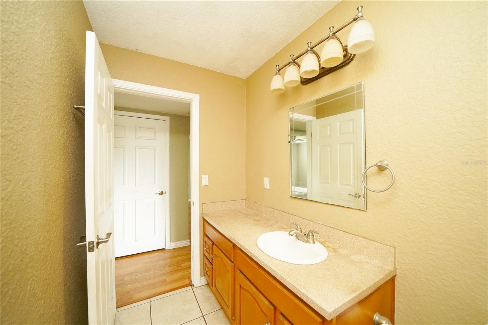 Image 30 of 33 For 113 Citrus Drive