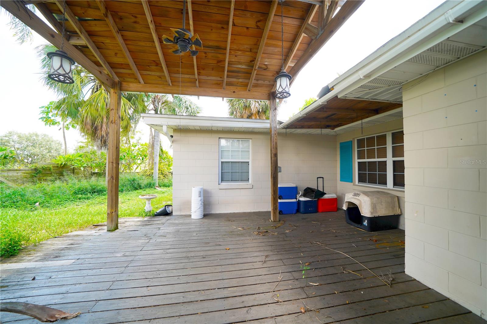 Image 31 of 33 For 113 Citrus Drive